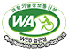 Ministry of Science and ICT WA(WEB Accessibility) Quality certification mark, WebWatch(WebWatch) 2024.05.09~2025.05.08