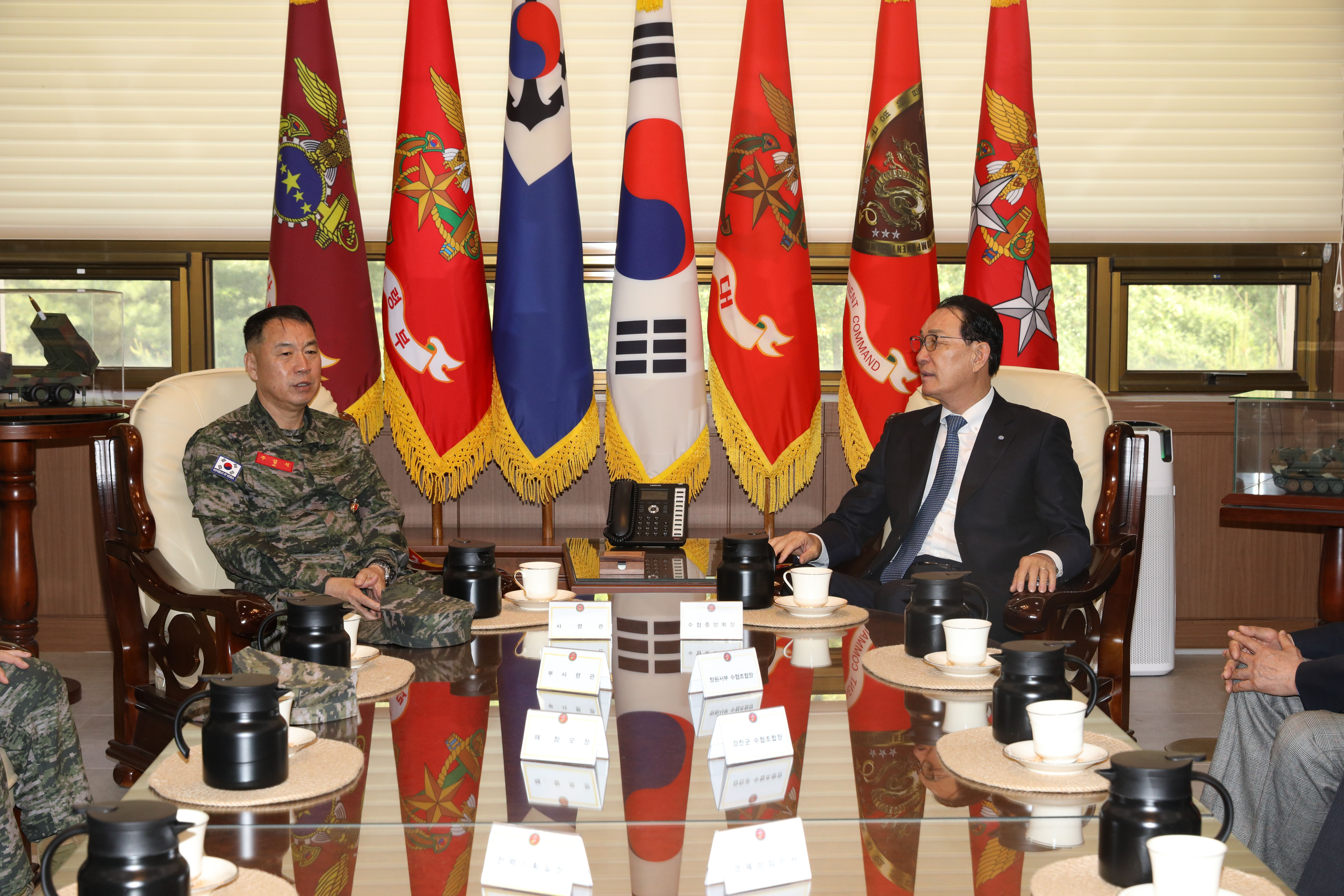 20250526 해병대 군장병 수산물 DAY (4).jpg 첨부 이미지