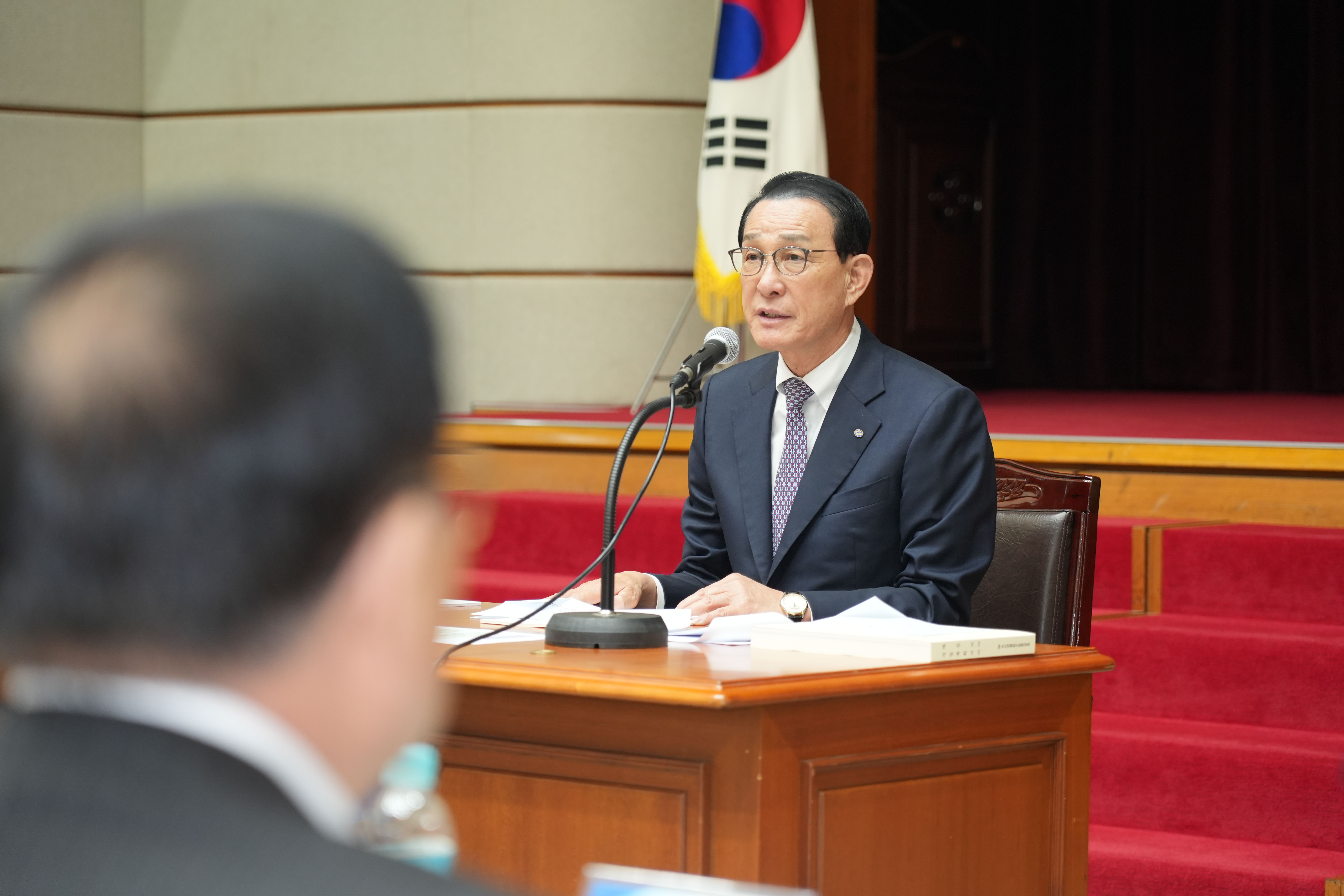 20251031 2026년도 예산설명회 (2).jpg 첨부 이미지