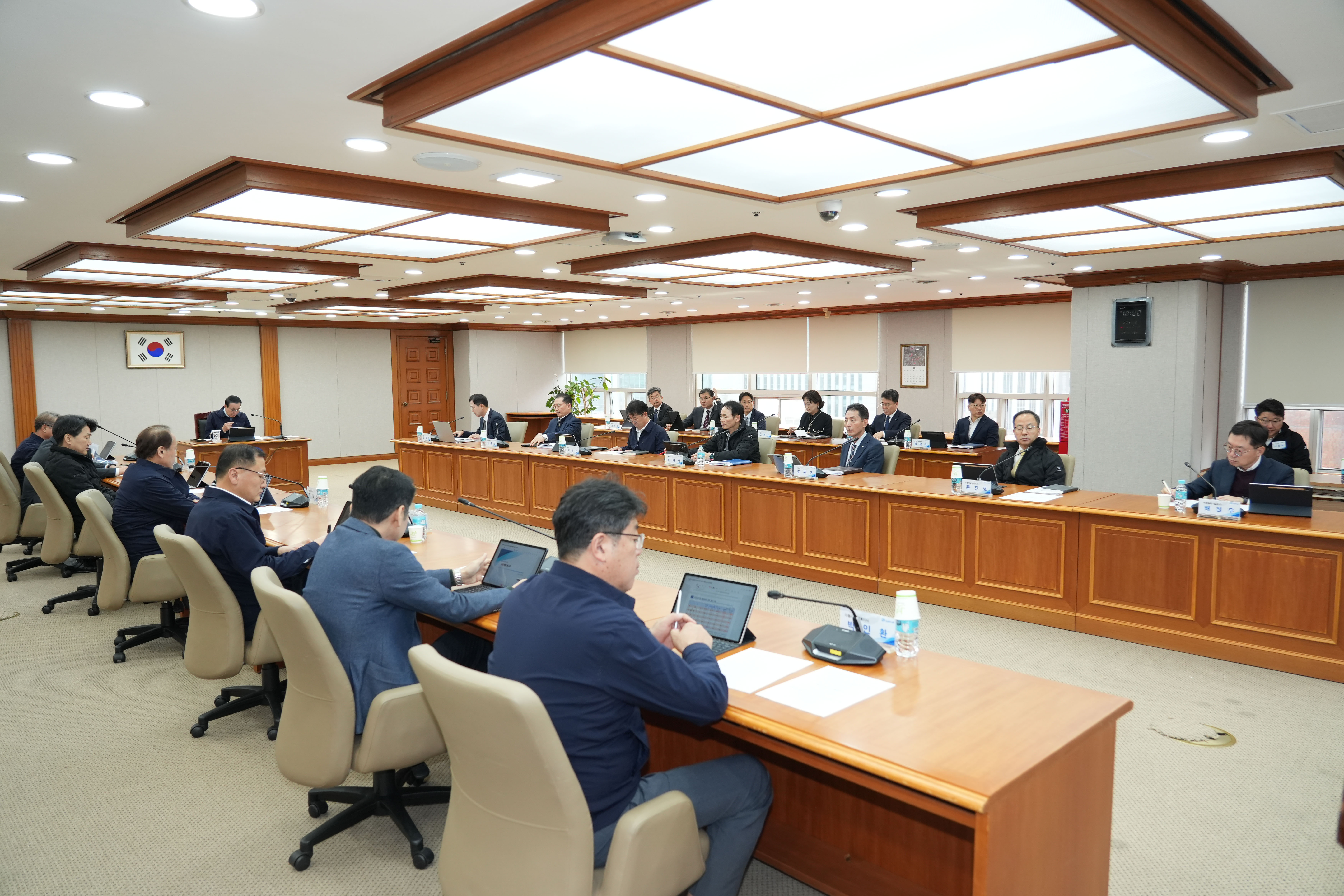 20251106 11월 경영협의회 (2).jpg 첨부 이미지