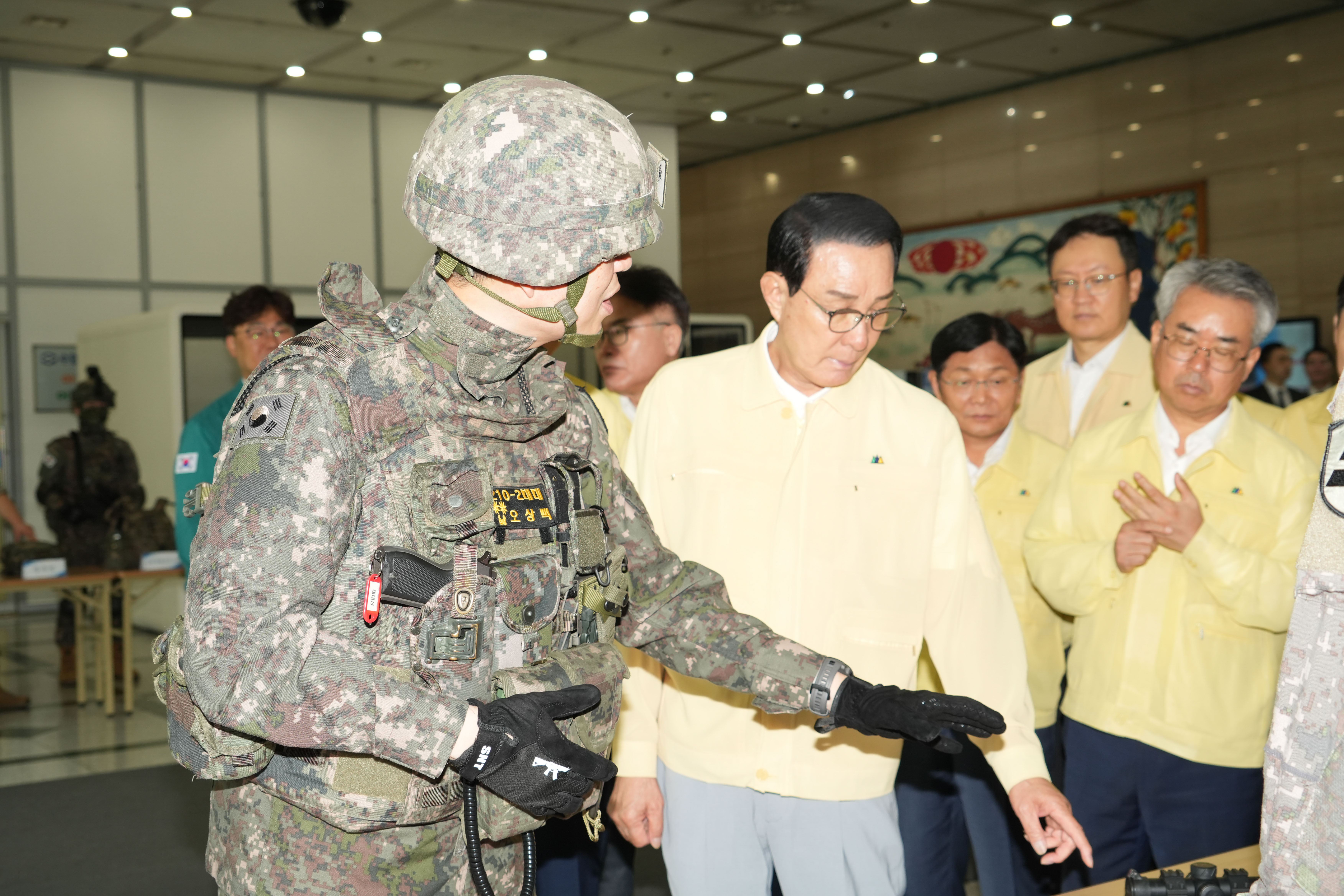 20260818 을지훈현 최초 상황보고 (4).jpg 첨부 이미지