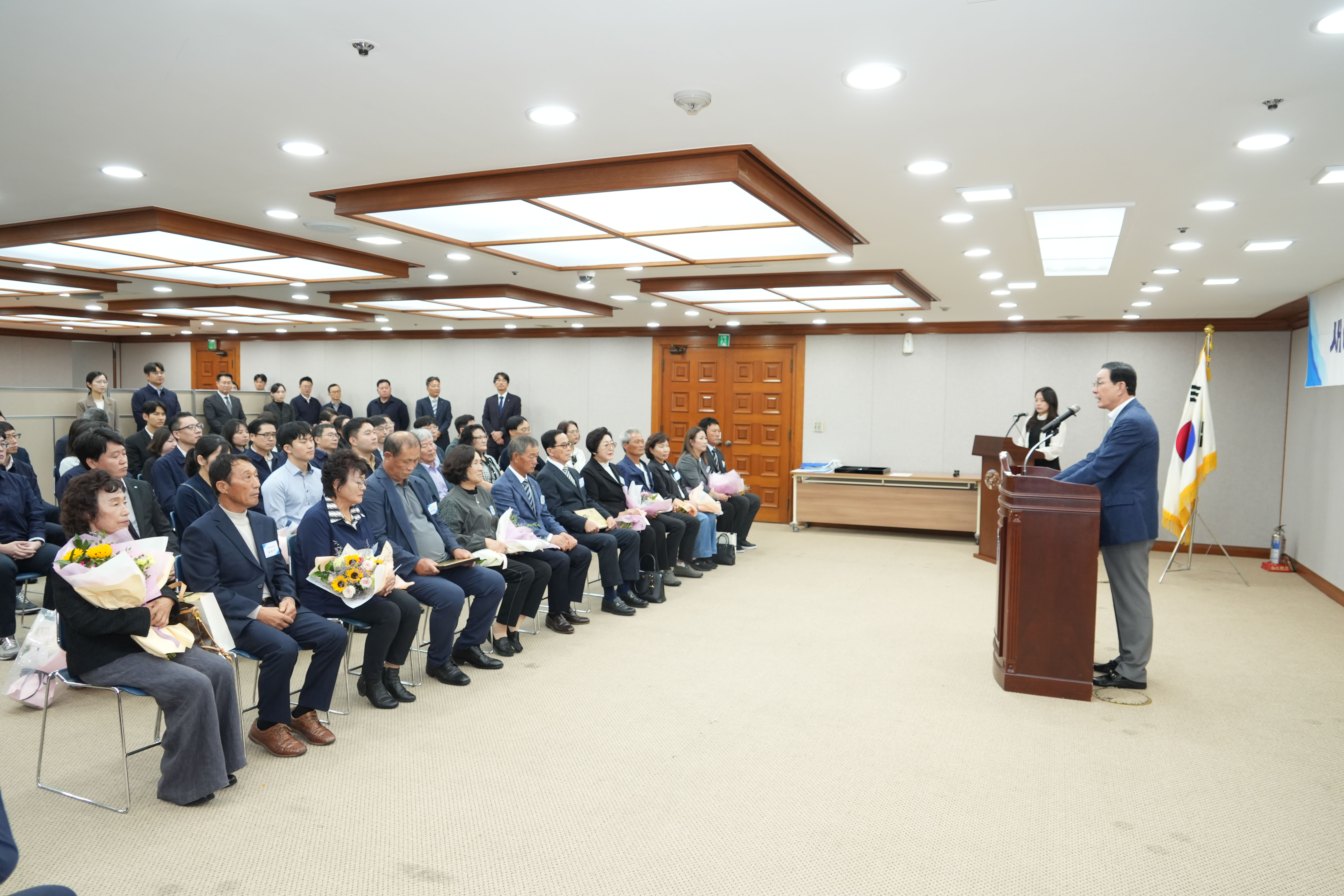 20261013 3분기 새어업인상 시상식 (1).jpg 첨부 이미지