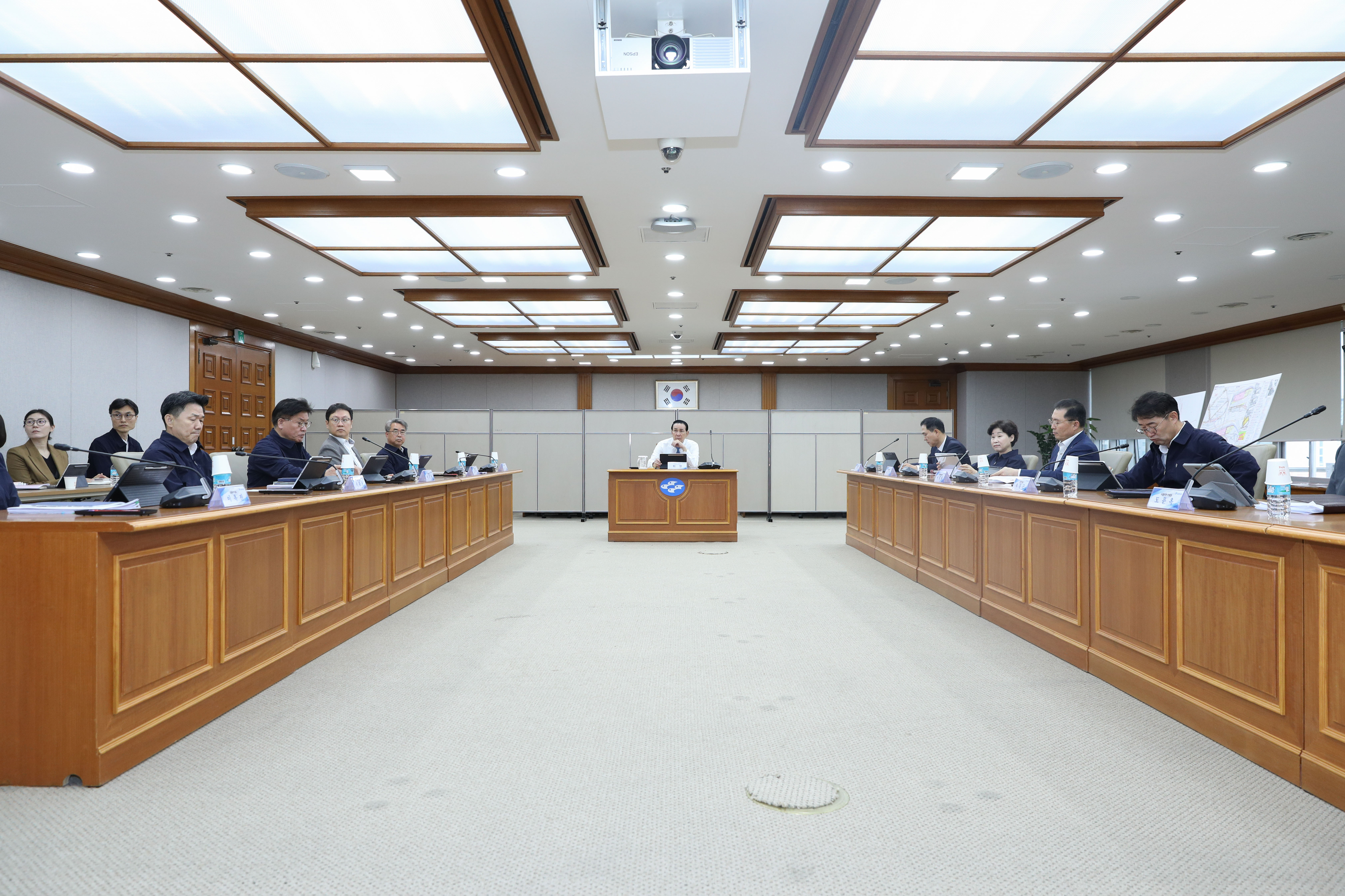 20250523 노량진복합개발사업 지구단위계획 보고 대표이미지