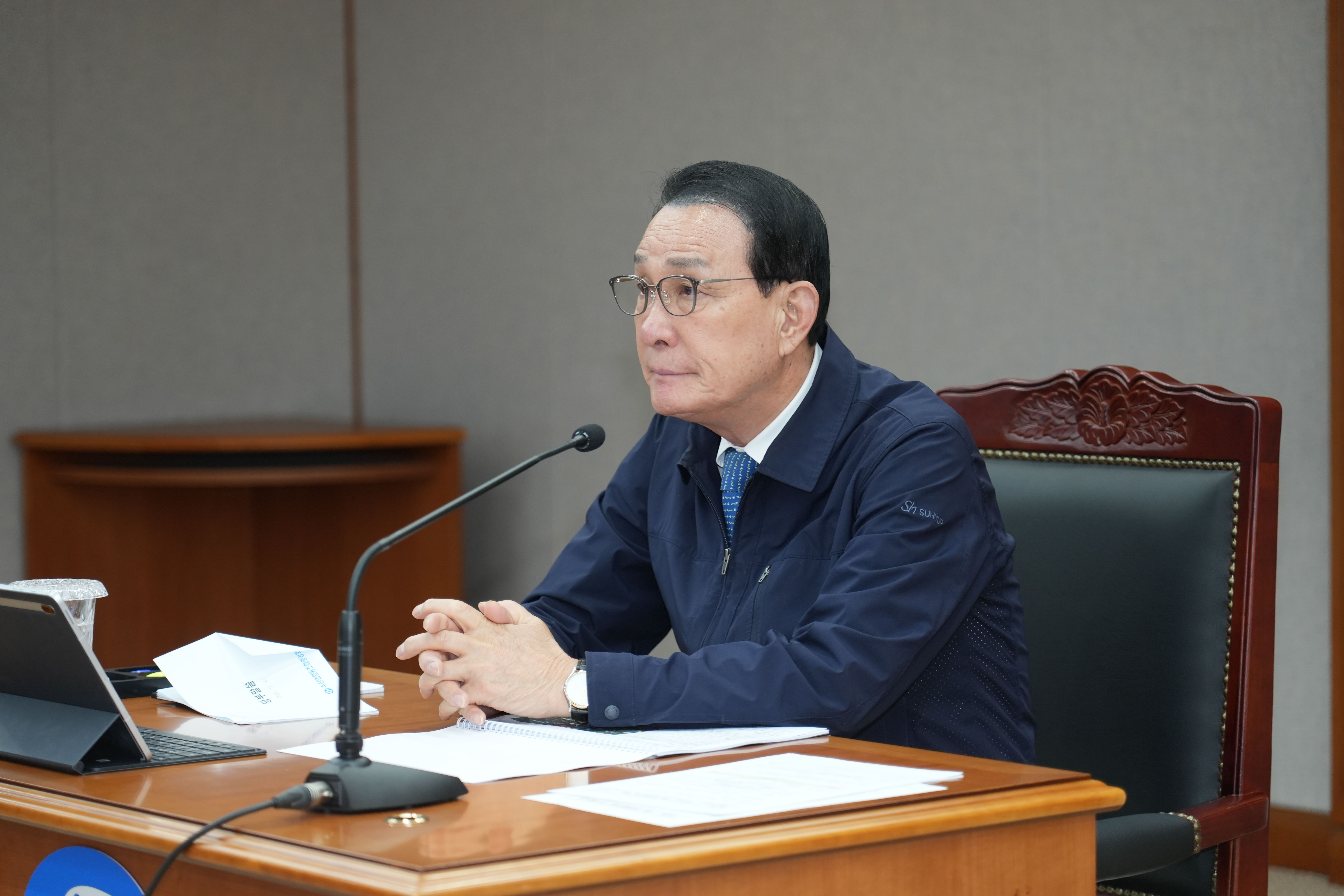 20251106 11월 경영협의회  첨부 이미지